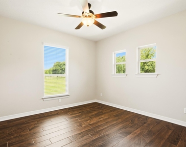 2603 River Road - Photo Thumbnail 30