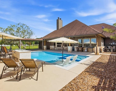 2603 River Road - Photo Thumbnail 39