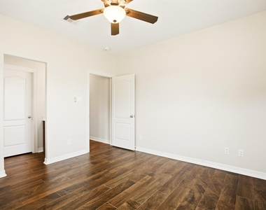 2603 River Road - Photo Thumbnail 31