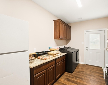 2603 River Road - Photo Thumbnail 35