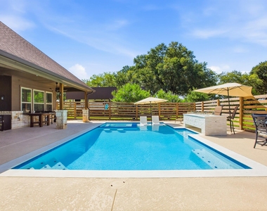 2603 River Road - Photo Thumbnail 41