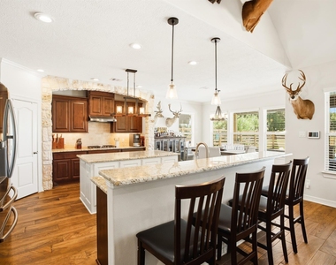 2603 River Road - Photo Thumbnail 14