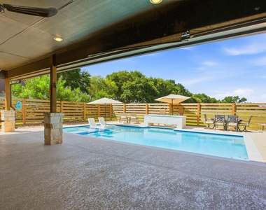 2603 River Road - Photo Thumbnail 37