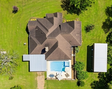 2603 River Road - Photo Thumbnail 45