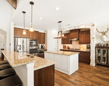 2603 River Road - Photo Thumbnail 15
