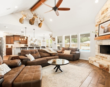 2603 River Road - Photo Thumbnail 12