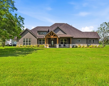 2603 River Road - Photo Thumbnail 1