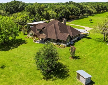 2603 River Road - Photo Thumbnail 47