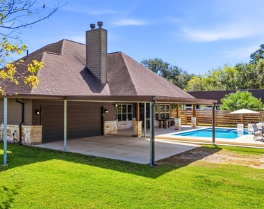 2603 River Road - Photo Thumbnail 42