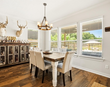 2603 River Road - Photo Thumbnail 19