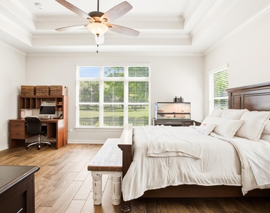 2603 River Road - Photo Thumbnail 23