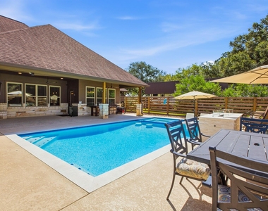 2603 River Road - Photo Thumbnail 40