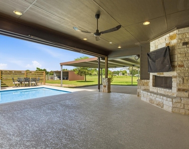 2603 River Road - Photo Thumbnail 36