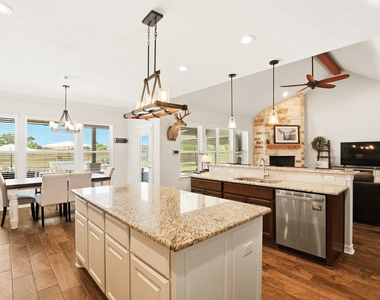 2603 River Road - Photo Thumbnail 18