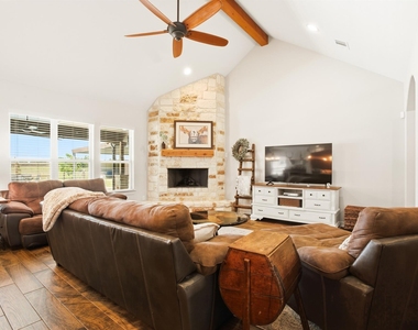 2603 River Road - Photo Thumbnail 7
