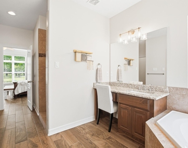 2603 River Road - Photo Thumbnail 26