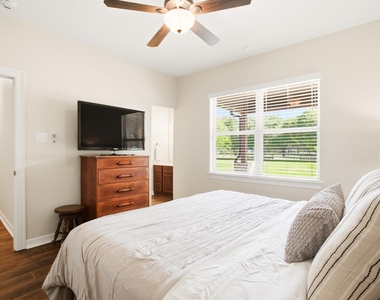 2603 River Road - Photo Thumbnail 28