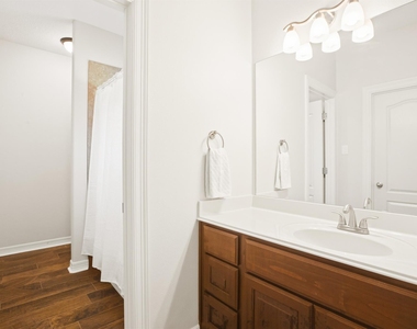 2603 River Road - Photo Thumbnail 29