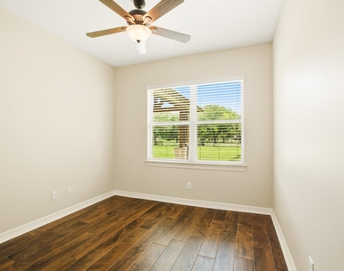 2603 River Road - Photo Thumbnail 33