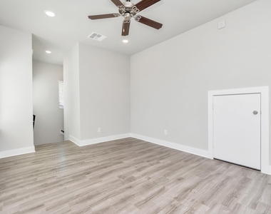21035 Montego Breeze Lane - Photo Thumbnail 15