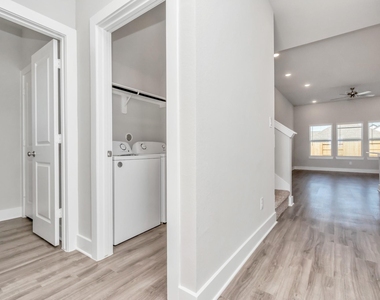 21035 Montego Breeze Lane - Photo Thumbnail 1