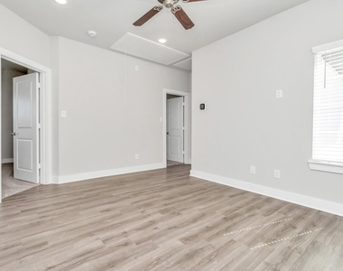 21035 Montego Breeze Lane - Photo Thumbnail 16