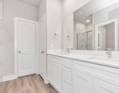 21035 Montego Breeze Lane - Photo Thumbnail 11