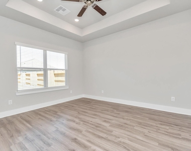 21035 Montego Breeze Lane - Photo Thumbnail 10