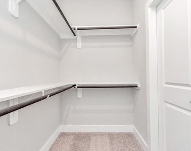 21035 Montego Breeze Lane - Photo Thumbnail 12