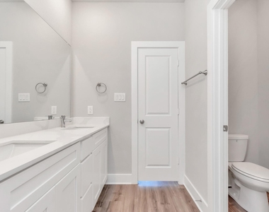 21035 Montego Breeze Lane - Photo Thumbnail 13
