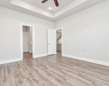 21035 Montego Breeze Lane - Photo Thumbnail 9