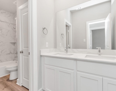 21035 Montego Breeze Lane - Photo Thumbnail 17