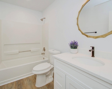 6117 Settlers Square Lane - Photo Thumbnail 33