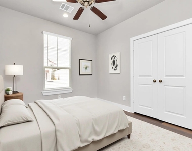 10515 Moon Valley Lane - Photo Thumbnail 15
