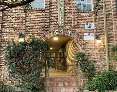 6401 Skyline Drive - Photo Thumbnail 4