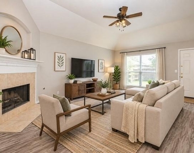 30406 Mesa Valley Drive - Photo Thumbnail 6