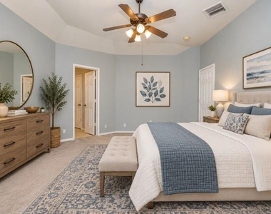 30406 Mesa Valley Drive - Photo Thumbnail 8