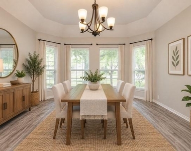 30406 Mesa Valley Drive - Photo Thumbnail 2