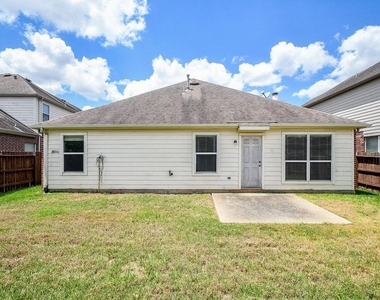30406 Mesa Valley Drive - Photo Thumbnail 21