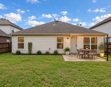 30406 Mesa Valley Drive - Photo Thumbnail 20