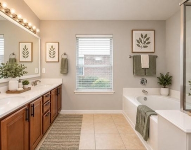 30406 Mesa Valley Drive - Photo Thumbnail 10