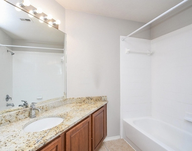 30406 Mesa Valley Drive - Photo Thumbnail 19