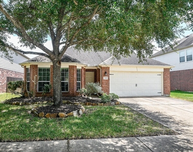 30406 Mesa Valley Drive - Photo Thumbnail 1