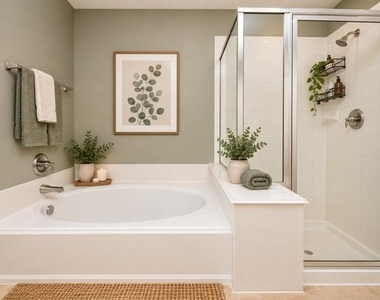 30406 Mesa Valley Drive - Photo Thumbnail 12