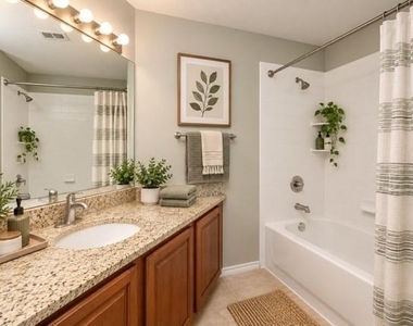 30406 Mesa Valley Drive - Photo Thumbnail 18