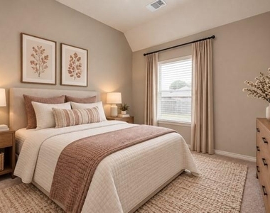 30406 Mesa Valley Drive - Photo Thumbnail 16