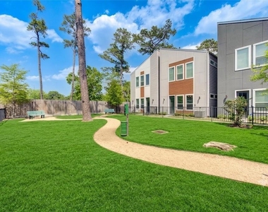 564 Janisch Road - Photo Thumbnail 3
