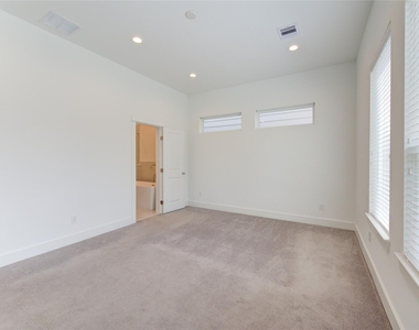 564 Janisch Road - Photo Thumbnail 11