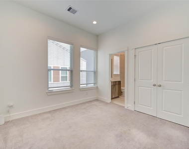 564 Janisch Road - Photo Thumbnail 17