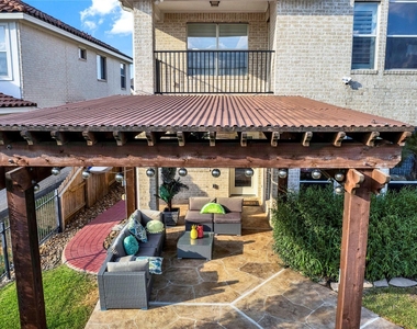 18007 Harbour Bridge Point Drive - Photo Thumbnail 31